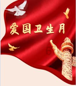 燃烧吧大脑免广告最新版