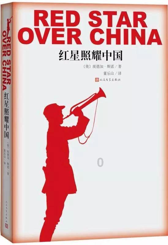 分手后，女人要怎么做，才能让一个男人主动挽回你？游戏画面