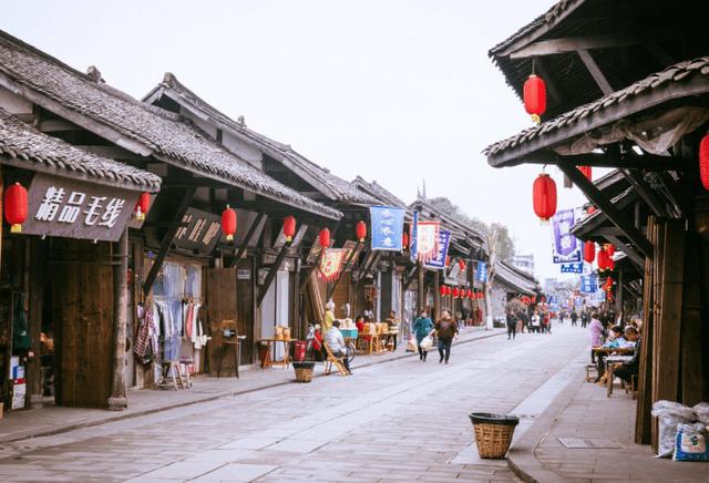 杭州气象台发布大雾黄色预警！明天上班早出门